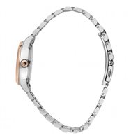 Orologio Trussardi Donna T-Joy in Acciaio R2453150502 - R2453150502